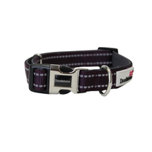 Load image into Gallery viewer, Originals Padded Dog Collar