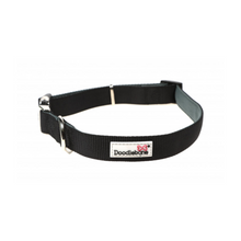 Load image into Gallery viewer, Originals Padded Dog Collar