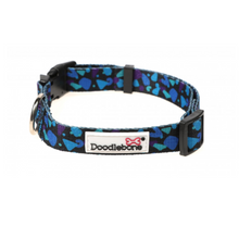 Load image into Gallery viewer, Originals Dog Collar