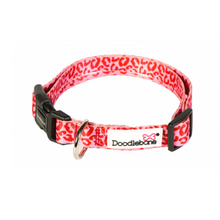 Load image into Gallery viewer, Originals Dog Collar