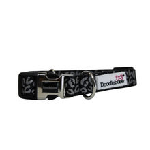 Load image into Gallery viewer, Originals Padded Dog Collar