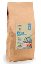 Load image into Gallery viewer, Grain Free Pork With Sweet Potato & Apple