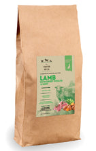 Load image into Gallery viewer, Grain Free Lamb with Sweet Potato & Mint