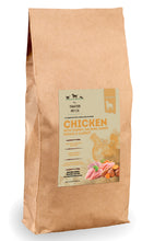 Load image into Gallery viewer, Puppy Grain Free Chicken with Turkey, Salmon, Sweet Potato & Carrot