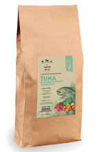 Load image into Gallery viewer, Grain Free Tuna with Sweet Potato & Broccoli