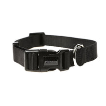 Load image into Gallery viewer, Originals Dog Collar