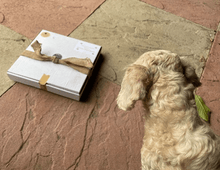 Load image into Gallery viewer, Three Month Subscription Box