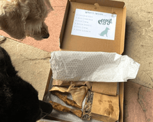 Load image into Gallery viewer, Three Month Subscription Box