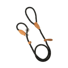 Load image into Gallery viewer, Rope Slip Leads