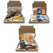 Load image into Gallery viewer, Three Month Subscription Box