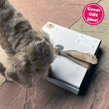 Load image into Gallery viewer, Three Month Subscription Box
