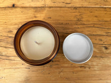 Load image into Gallery viewer, Natural Soy Wax candles