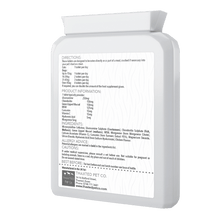 Load image into Gallery viewer, Pet Joint Support 120 Tablets