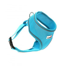 Load image into Gallery viewer, Original Airmesh Dog Harness
