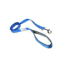 Load image into Gallery viewer, Bold Padded Lead
