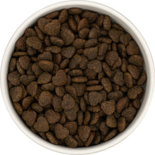 Load image into Gallery viewer, Peptide + Adult Dog Weight and Joint Care
