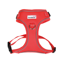 Load image into Gallery viewer, Original Airmesh Dog Harness
