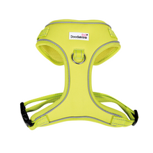 Load image into Gallery viewer, Original Airmesh Dog Harness
