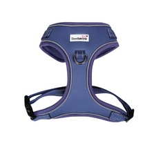 Load image into Gallery viewer, Original Airmesh Dog Harness
