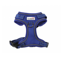 Load image into Gallery viewer, Original Airmesh Dog Harness
