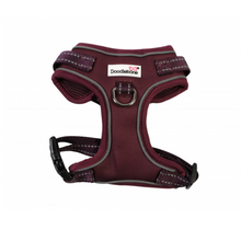 Load image into Gallery viewer, Original Airmesh Dog Harness
