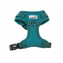 Load image into Gallery viewer, Original Airmesh Dog Harness

