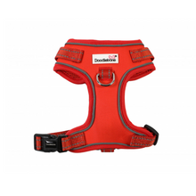 Load image into Gallery viewer, Original Airmesh Dog Harness
