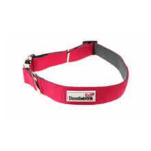 Load image into Gallery viewer, Originals Padded Dog Collar
