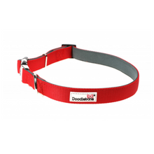 Load image into Gallery viewer, Originals Padded Dog Collar
