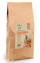 Load image into Gallery viewer, Grain Free Chicken with Sweet Potato &amp; Herbs
