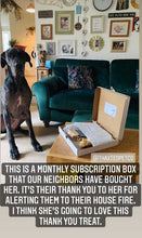 Load image into Gallery viewer, Three Month Subscription Box
