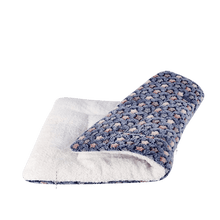 Load image into Gallery viewer, Small Apple Crate Pet Bed
