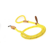 Load image into Gallery viewer, Rope Clip Leads
