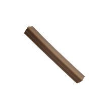 Load image into Gallery viewer, Treat Parcel
