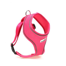 Load image into Gallery viewer, Original Airmesh Dog Harness

