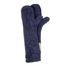 Load image into Gallery viewer, Drying Mitts
