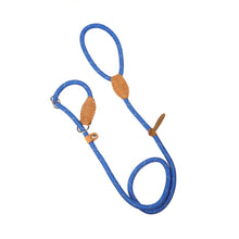 Load image into Gallery viewer, Rope Slip Leads
