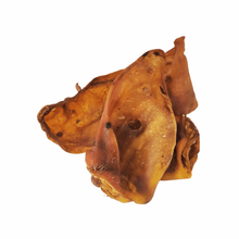 Load image into Gallery viewer, Small Pigs Ears - 1 piece
