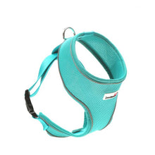 Load image into Gallery viewer, Original Airmesh Dog Harness
