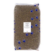 Load image into Gallery viewer, Value Working Dog Crunchy Kibble
