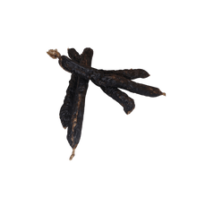 Load image into Gallery viewer, Treat Parcel
